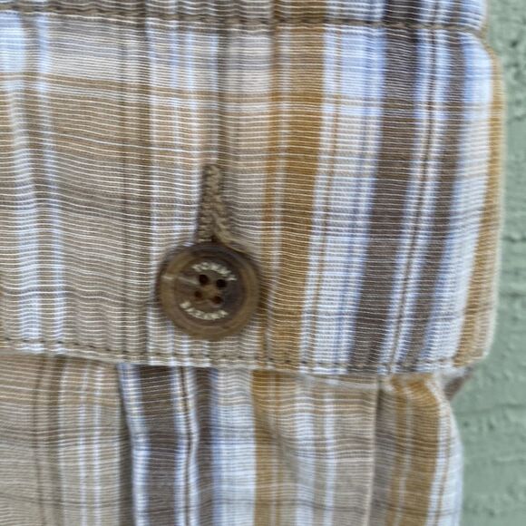 Tommy Bahama Sz 40 Bermuda Shorts - Picture 3 of 13